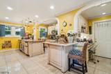 27 Fairway Dr - Photo 13