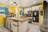 27 Fairway Dr - Photo 14