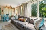27 Fairway Dr - Photo 15