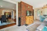 27 Fairway Dr - Photo 16