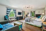 27 Fairway Dr - Photo 18