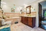 27 Fairway Dr - Photo 20