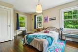 27 Fairway Dr - Photo 21
