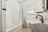 27 Fairway Dr - Photo 22