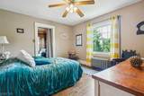 27 Fairway Dr - Photo 23