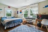 27 Fairway Dr - Photo 24