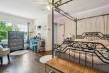 27 Fairway Dr - Photo 25