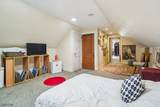 27 Fairway Dr - Photo 26