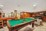 27 Fairway Dr - Photo 27
