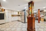 27 Fairway Dr - Photo 28