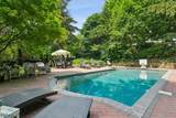 27 Fairway Dr - Photo 29