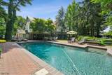 27 Fairway Dr - Photo 30