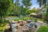 27 Fairway Dr - Photo 32