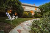 27 Fairway Dr - Photo 34
