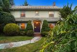 27 Fairway Dr - Photo 36