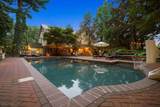 27 Fairway Dr - Photo 38