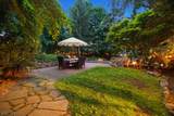 27 Fairway Dr - Photo 39