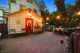 27 Fairway Dr - Photo 41