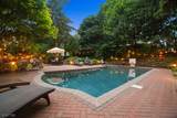 27 Fairway Dr - Photo 42
