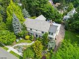27 Fairway Dr - Photo 43