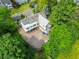 27 Fairway Dr - Photo 44