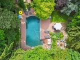 27 Fairway Dr - Photo 45