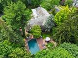 27 Fairway Dr - Photo 46