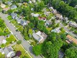27 Fairway Dr - Photo 48