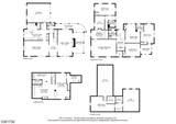 27 Fairway Dr - Photo 49