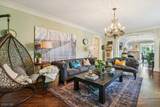27 Fairway Dr - Photo 5
