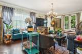 27 Fairway Dr - Photo 6