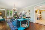 27 Fairway Dr - Photo 7
