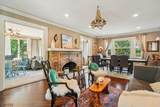 27 Fairway Dr - Photo 8