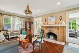 27 Fairway Dr - Photo 9