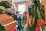 90 N 3Rd St - Photo 14