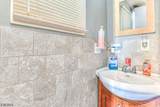 90 N 3Rd St - Photo 24