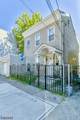 90 N 3Rd St - Photo 29