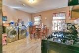 90 N 3Rd St - Photo 8
