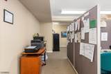 1012 Broad St - Photo 16