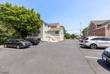1012 Broad St - Photo 29