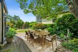 49 Greenwood Drive - Photo 12
