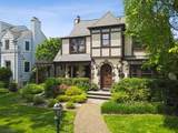49 Greenwood Drive - Photo 13