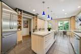 49 Greenwood Drive - Photo 5