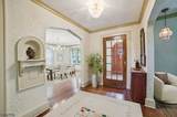 49 Greenwood Drive - Photo 6