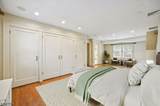 49 Greenwood Drive - Photo 7