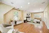 49 Greenwood Drive - Photo 8