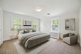 49 Greenwood Drive - Photo 9