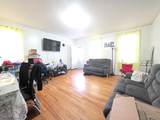 32 Spencer St - Photo 11