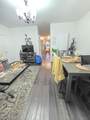 32 Spencer St - Photo 21