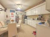 32 Spencer St - Photo 6